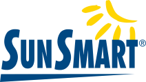 SunSmart